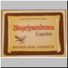 k036 (11).jpg